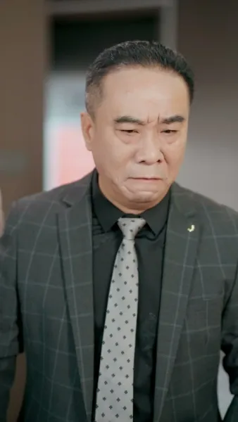 เกมรักลวงใจ