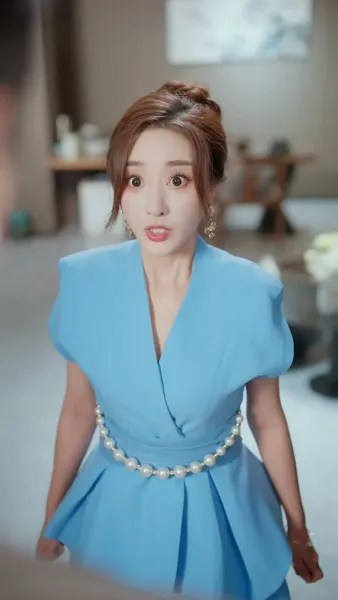 เกมรักลวงใจ