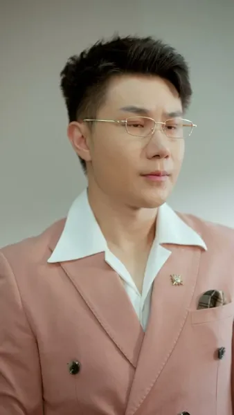 เกมรักลวงใจ