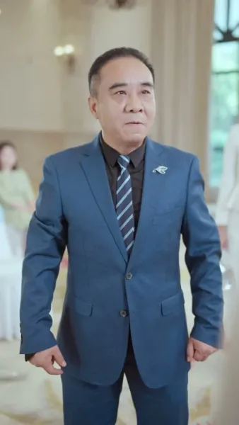 เกมรักลวงใจ