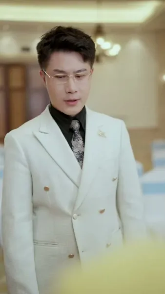 เกมรักลวงใจ