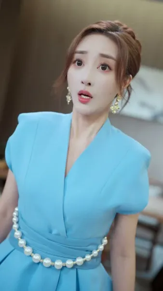 เกมรักลวงใจ