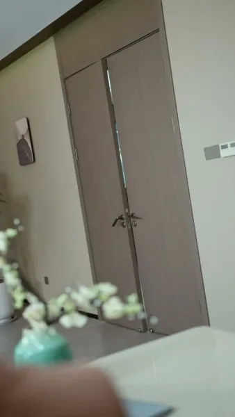 เกมรักลวงใจ