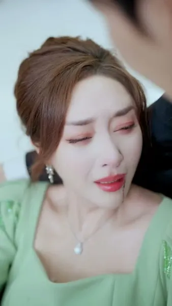 เกมรักลวงใจ