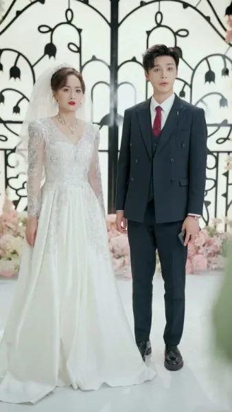 เกมรักลวงใจ