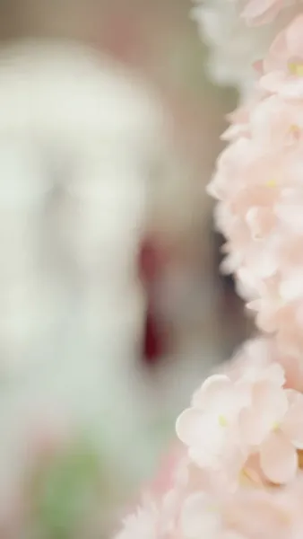 เกมรักลวงใจ