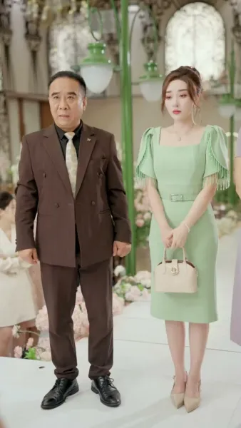 เกมรักลวงใจ