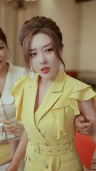 เกมรักลวงใจ