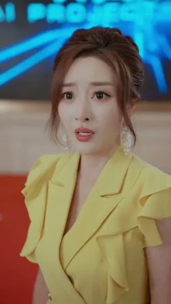 เกมรักลวงใจ