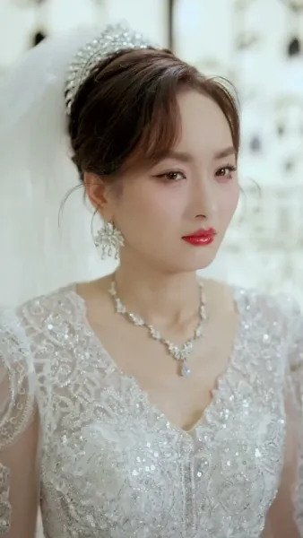 เกมรักลวงใจ