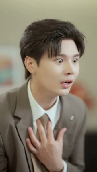 เกมรักลวงใจ