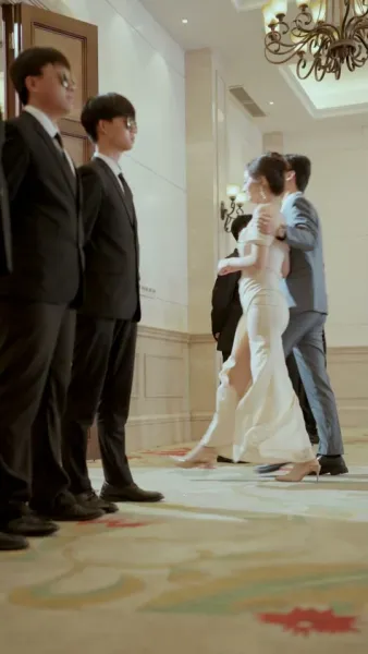 เกมรักลวงใจ