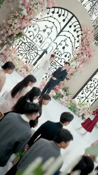 เกมรักลวงใจ