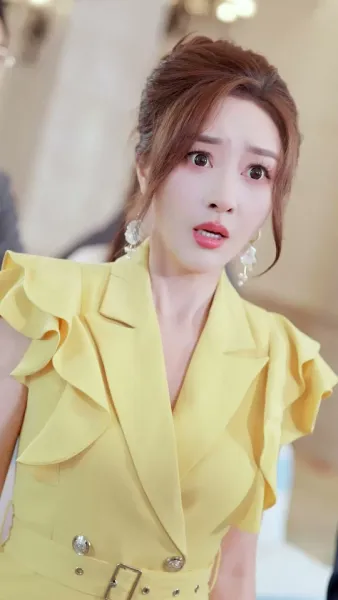 เกมรักลวงใจ