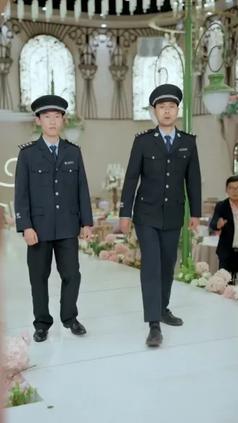 เกมรักลวงใจ