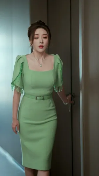 เกมรักลวงใจ