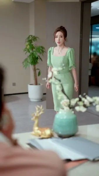 เกมรักลวงใจ