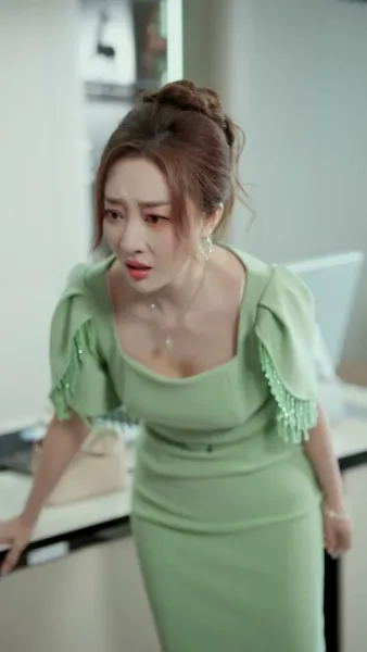 เกมรักลวงใจ