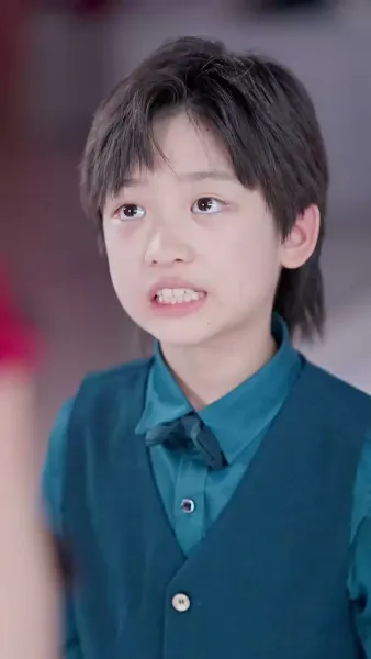 [พากย์ไทย] เด็กหญิงผู้โดดเดี่ยว