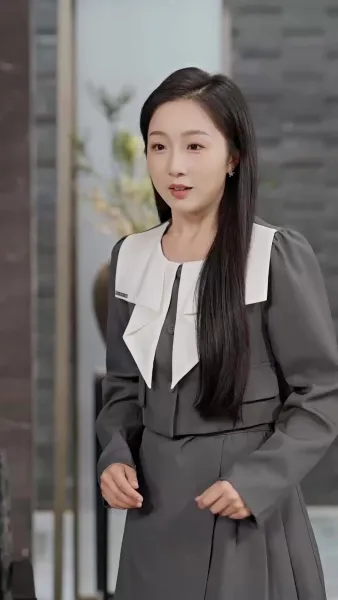 [พากย์ไทย] เด็กหญิงผู้โดดเดี่ยว