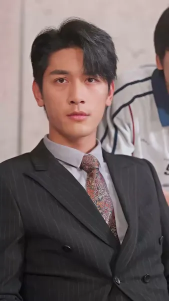 [พากย์ไทย] เด็กหญิงผู้โดดเดี่ยว