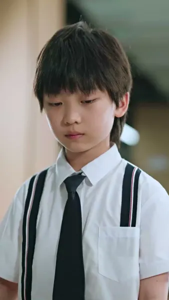 [พากย์ไทย] เด็กหญิงผู้โดดเดี่ยว