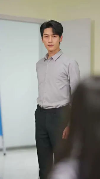 [พากย์ไทย] เด็กหญิงผู้โดดเดี่ยว