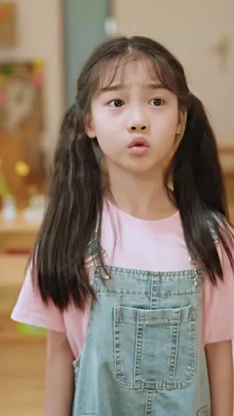 [พากย์ไทย] เด็กหญิงผู้โดดเดี่ยว