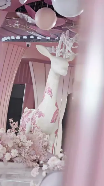 [พากย์ไทย] เด็กหญิงผู้โดดเดี่ยว