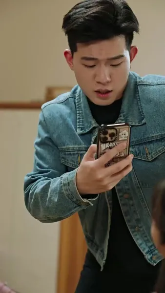 [พากย์ไทย] เด็กหญิงผู้โดดเดี่ยว