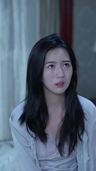 [พากย์ไทย] เด็กหญิงผู้โดดเดี่ยว