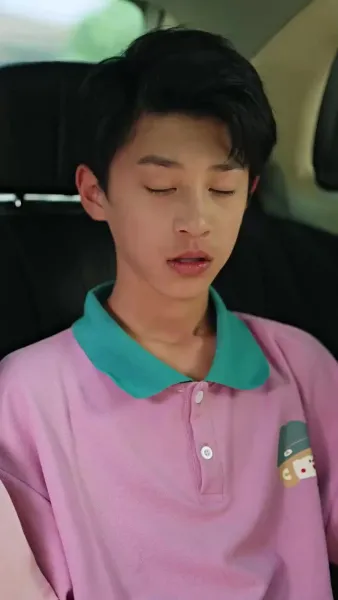 [พากย์ไทย] เด็กหญิงผู้โดดเดี่ยว