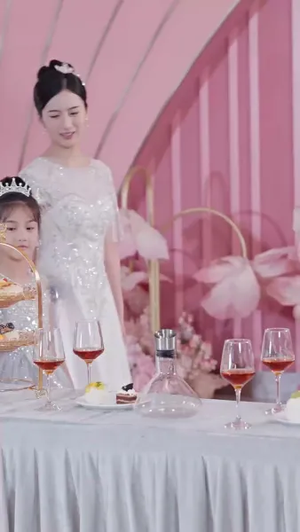 [พากย์ไทย] เด็กหญิงผู้โดดเดี่ยว