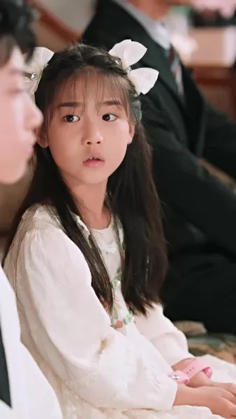 [พากย์ไทย] เด็กหญิงผู้โดดเดี่ยว