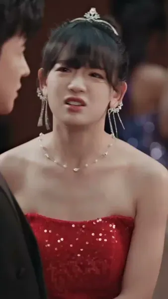 [พากย์เสียง] แค้นรักหวนคืน