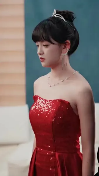 [พากย์เสียง] แค้นรักหวนคืน