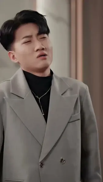 [พากย์เสียง] แค้นรักหวนคืน