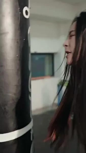 [พากย์เสียง] แค้นรักหวนคืน