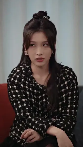 [พากย์เสียง] แค้นรักหวนคืน