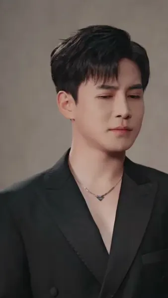 [พากย์เสียง] แค้นรักหวนคืน