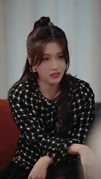 [พากย์เสียง] แค้นรักหวนคืน