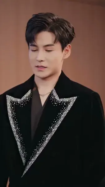 [พากย์เสียง] แค้นรักหวนคืน