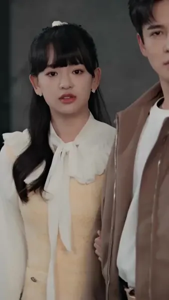 [พากย์เสียง] แค้นรักหวนคืน