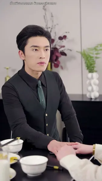 จดทะเบียนรัก สายฟ้าแลบ