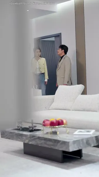 จดทะเบียนรัก สายฟ้าแลบ