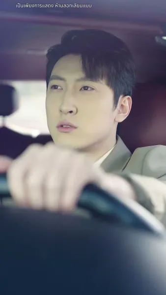 จดทะเบียนรัก สายฟ้าแลบ