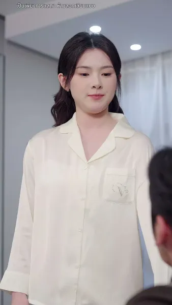 จดทะเบียนรัก สายฟ้าแลบ