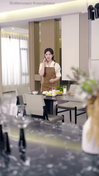 จดทะเบียนรัก สายฟ้าแลบ