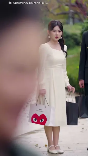 จดทะเบียนรัก สายฟ้าแลบ