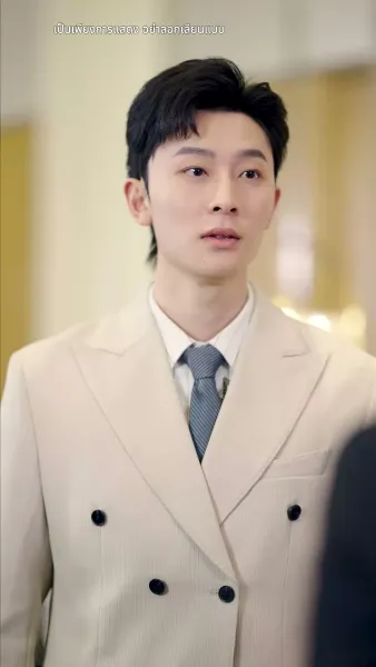 จดทะเบียนรัก สายฟ้าแลบ